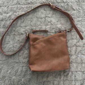Sasha and Sofi Crossbody/Handbag